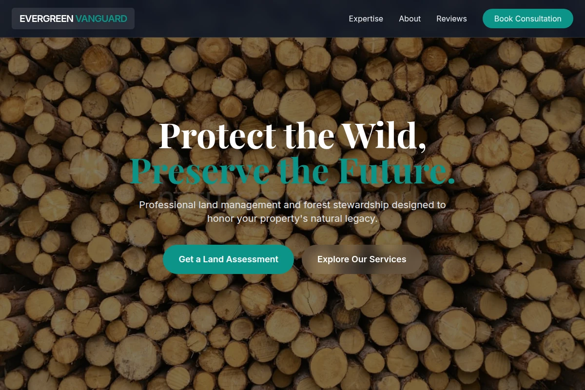 NatureRanger.Work